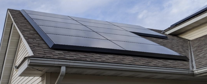 Will Time-of-Use Rates Impact My Solar Savings?